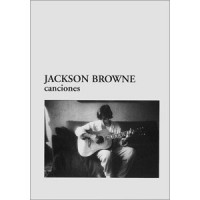 Jackson Browne