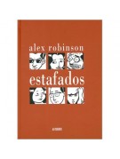 Estafados Estafados