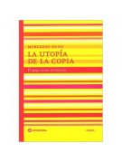 La utopía de la copia