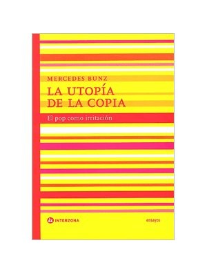 La utopía de la copia