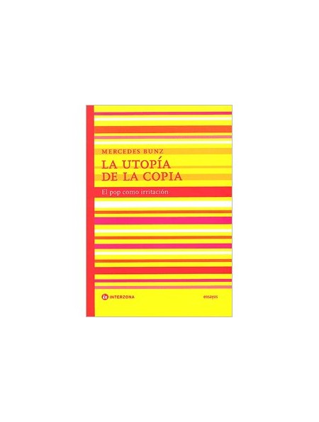 La utopía de la copia