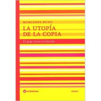 La utopía de la copia