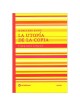 La utopía de la copia
