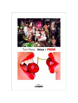 Ibiza & Pachá