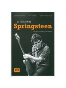 El fenomen Springsteen El fenomen Springsteen