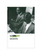 Nat King Cole Nat King Cole