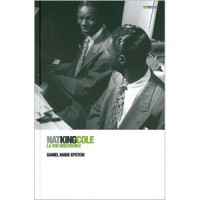 Nat King Cole