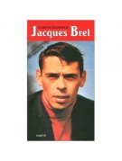 Jacques Brel Jacques Brel