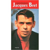 Jacques Brel