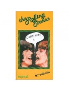 The Rolling Stones The Rolling Stones
