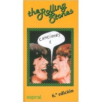 The Rolling Stones