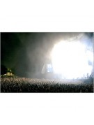 Benicàssim Benicàssim