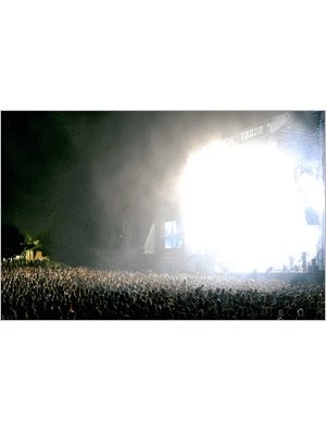 Benicàssim
