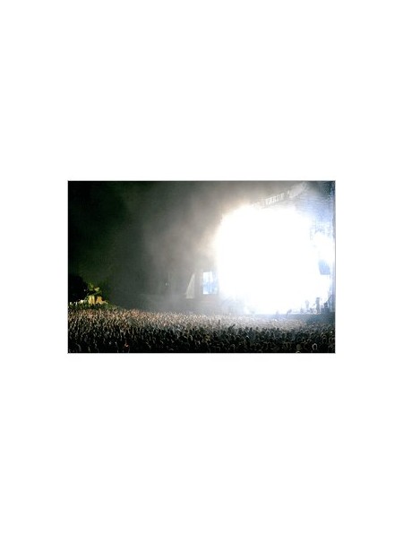 Benicàssim