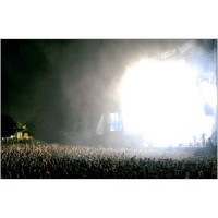Benicàssim