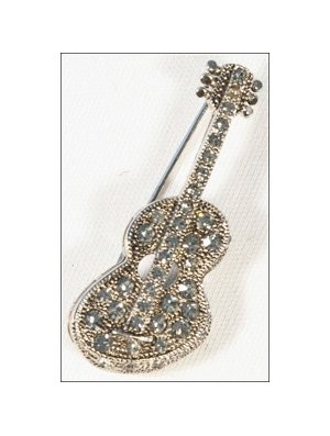 Guitarra acústica