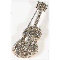 Guitarra acústica
