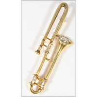 Trombón