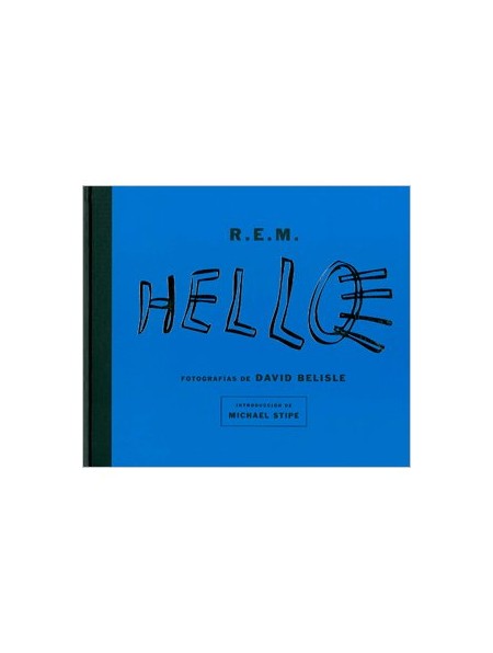 Hello