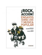 ¡Rock, Acción!