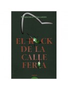 El Rock de la calle Feria El Rock de la calle Feria