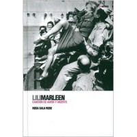 Lili Marleen