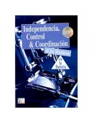 Independencia, control y coordinación Independencia, control y coordinación