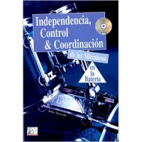 Independencia, control y coordinación