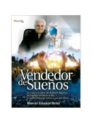 Vendedor de sueños Vendedor de sueños