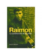 Raimon Raimon