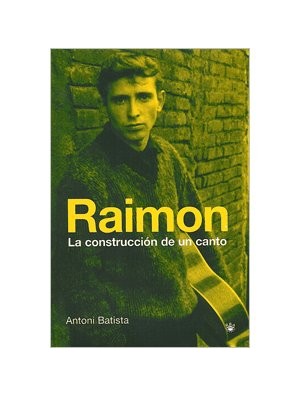 Raimon