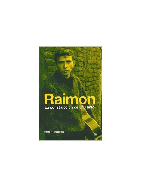 Raimon
