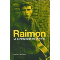 Raimon