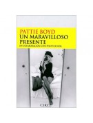 Un maravilloso presente Un maravilloso presente