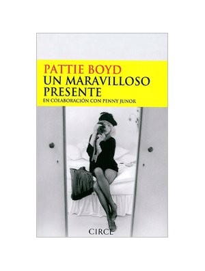 Un maravilloso presente