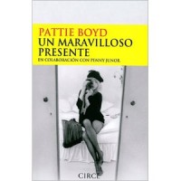 Un maravilloso presente