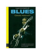 La gran enciclopedia del Blues La gran enciclopedia del Blues