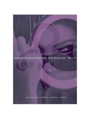 Prince