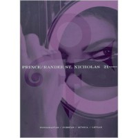 Prince