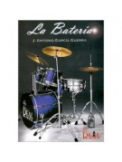 La batería La batería