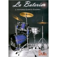 La batería