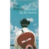 Música de la tierra