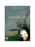 Pablo Milanés Pablo Milanés