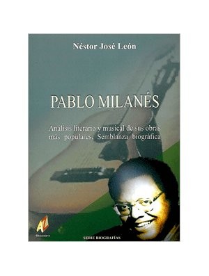 Pablo Milanés