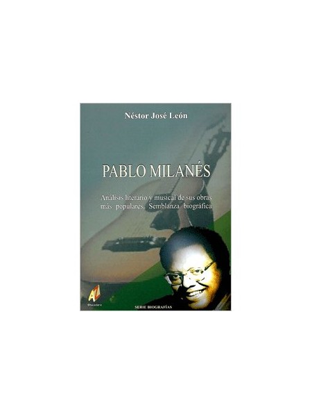 Pablo Milanés