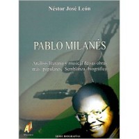Pablo Milanés