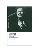 Édith Piaf Édith Piaf