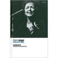 Édith Piaf