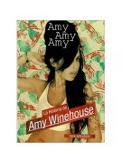 Amy Amy Amy Amy Amy Amy