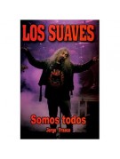 Los Suaves Los Suaves